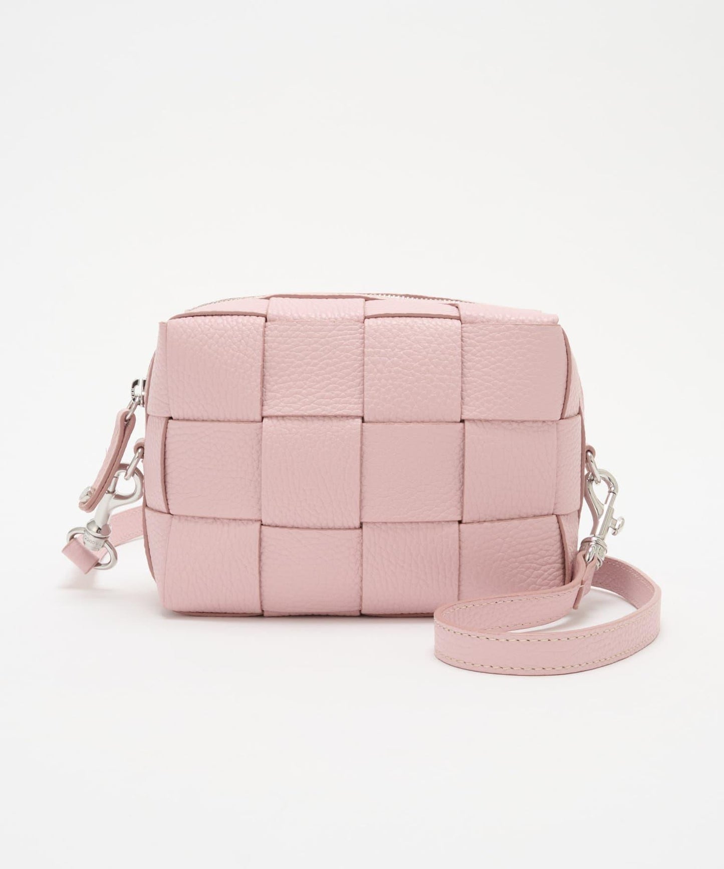 【即將上市】貝爾塔 XXS 鹿皮