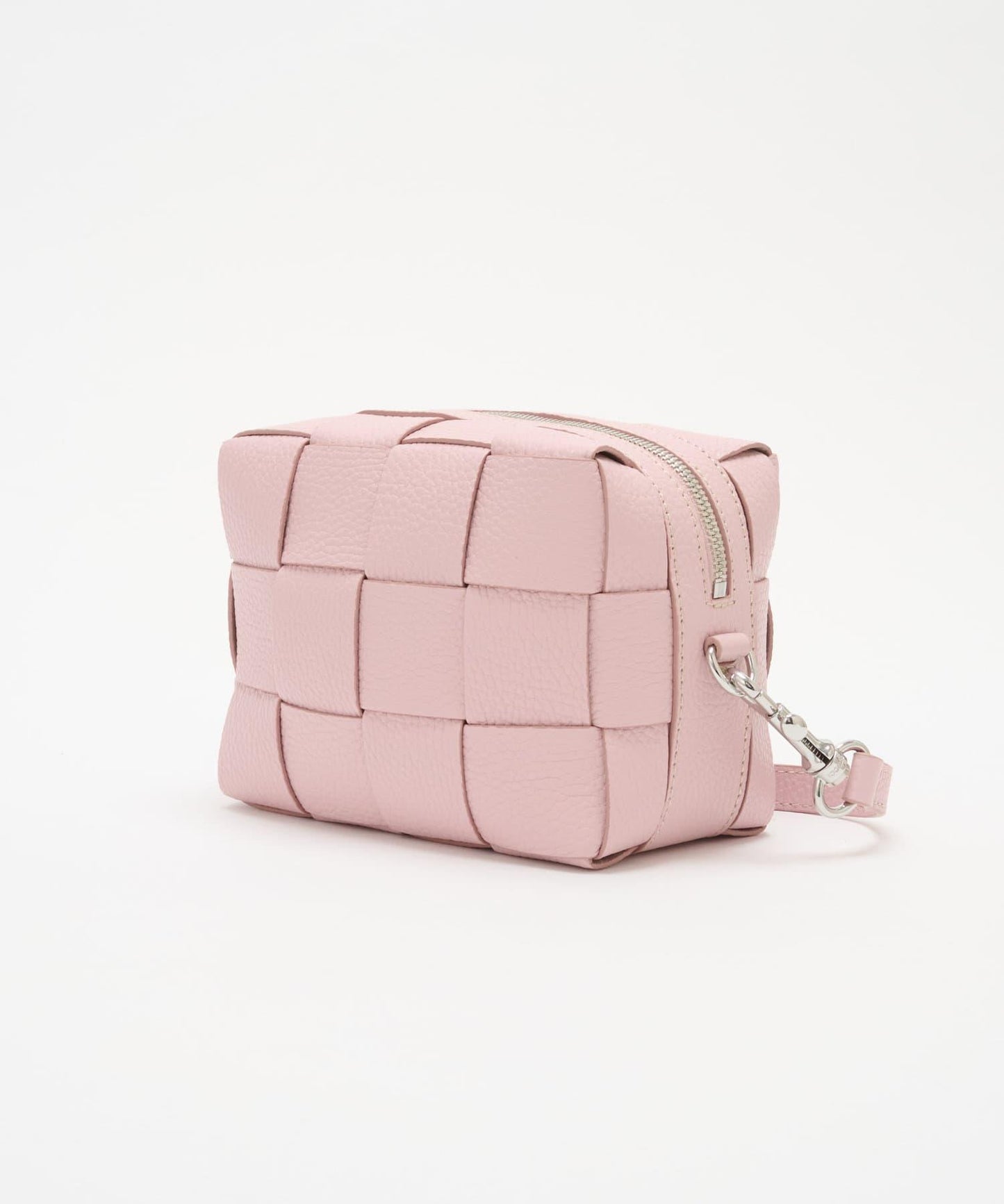 【即將上市】貝爾塔 XXS 鹿皮