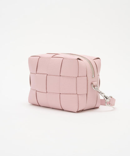 【即將上市】貝爾塔 XXS 鹿皮