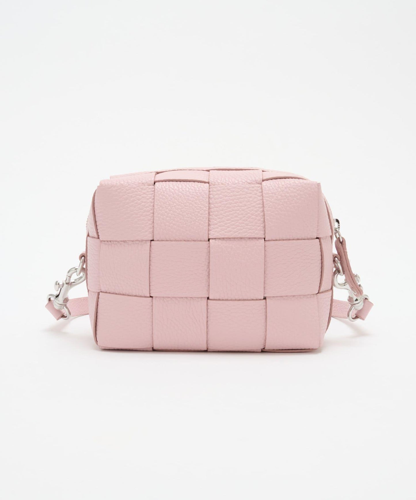 【即將上市】貝爾塔 XXS 鹿皮