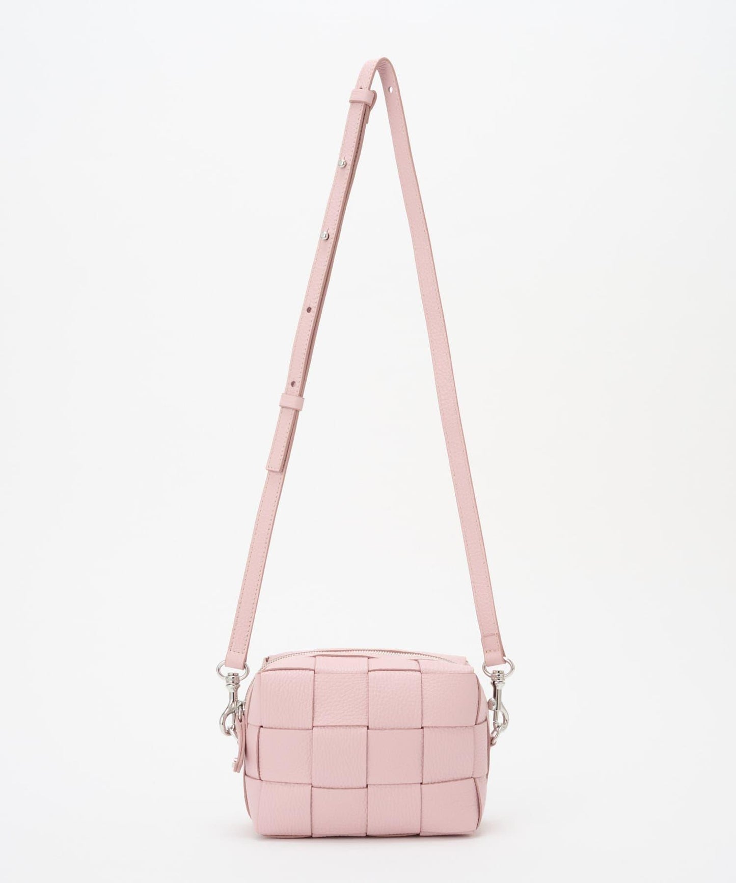 【即將上市】貝爾塔 XXS 鹿皮