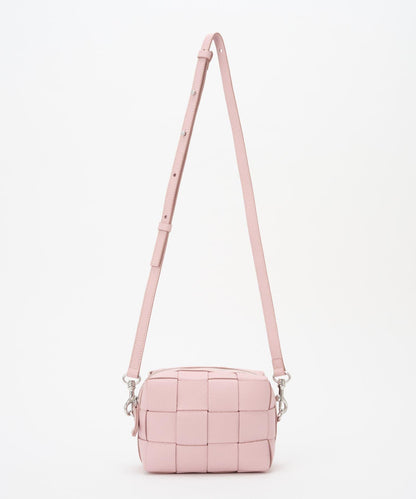 【即將上市】貝爾塔 XXS 鹿皮