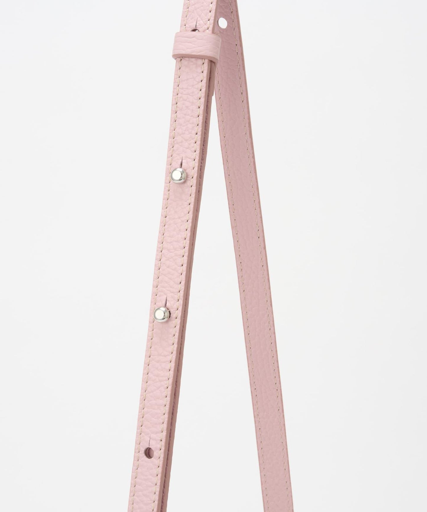 【即將上市】貝爾塔 XXS 鹿皮