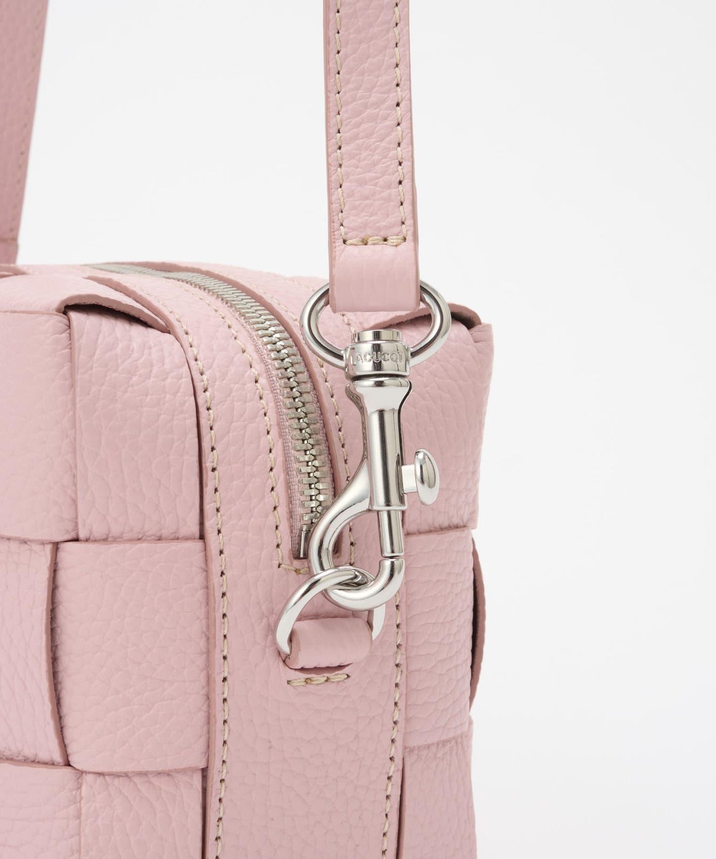 【即將上市】貝爾塔 XXS 鹿皮