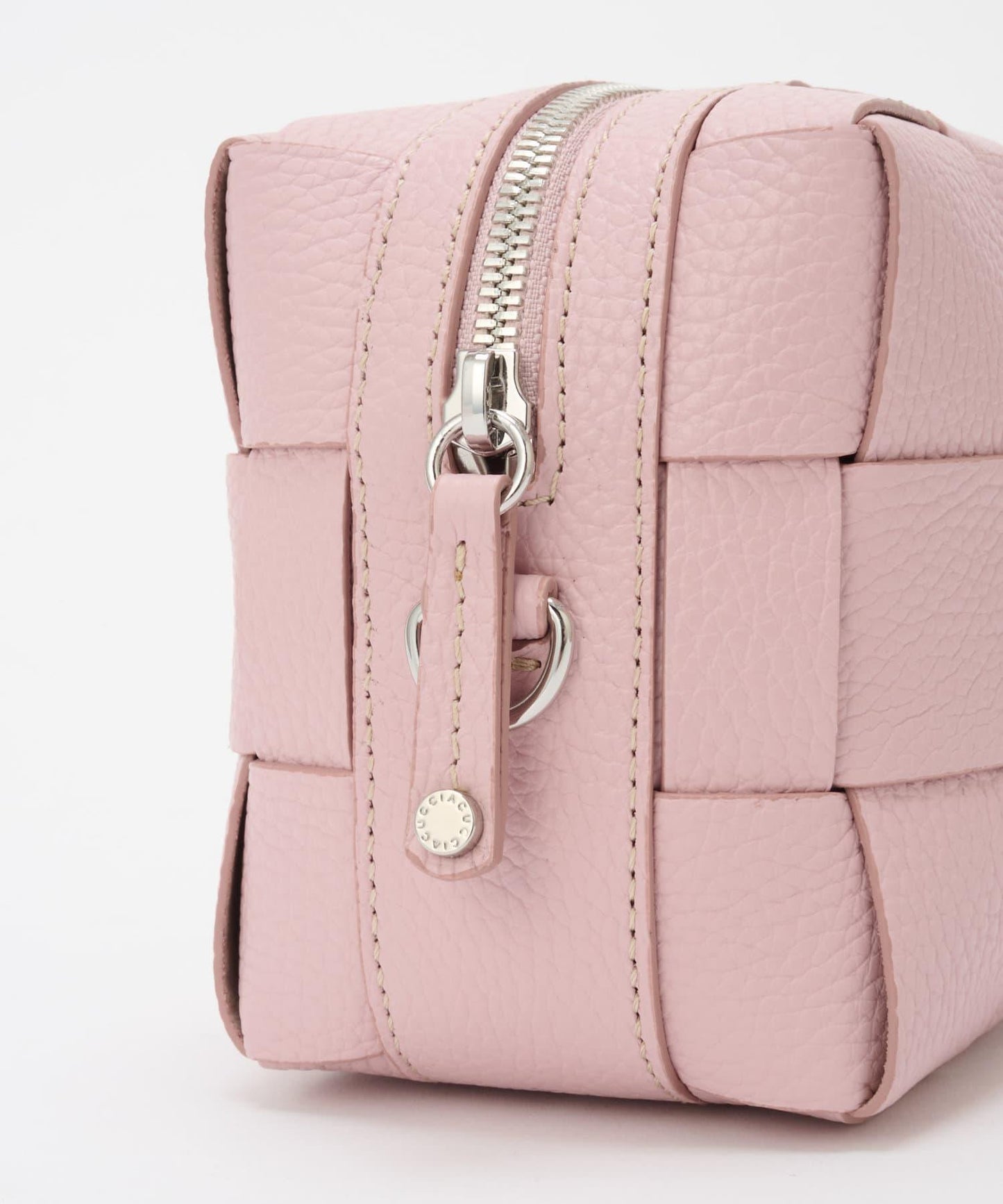 【即將上市】貝爾塔 XXS 鹿皮