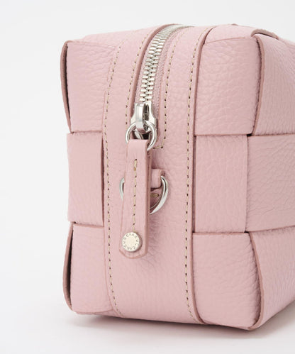 【即將上市】貝爾塔 XXS 鹿皮