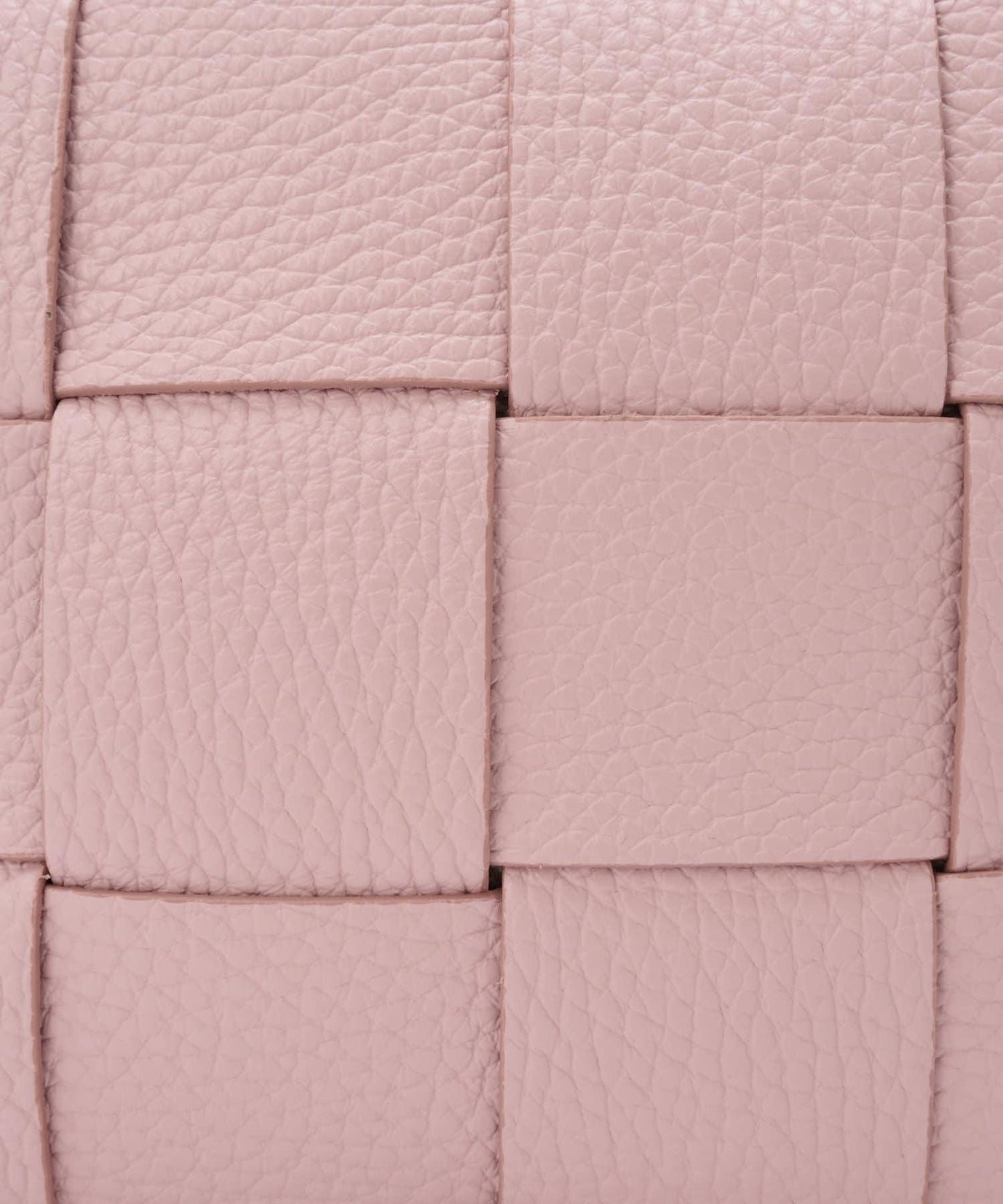 【即將上市】貝爾塔 XXS 鹿皮