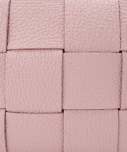 【即將上市】貝爾塔 XXS 鹿皮