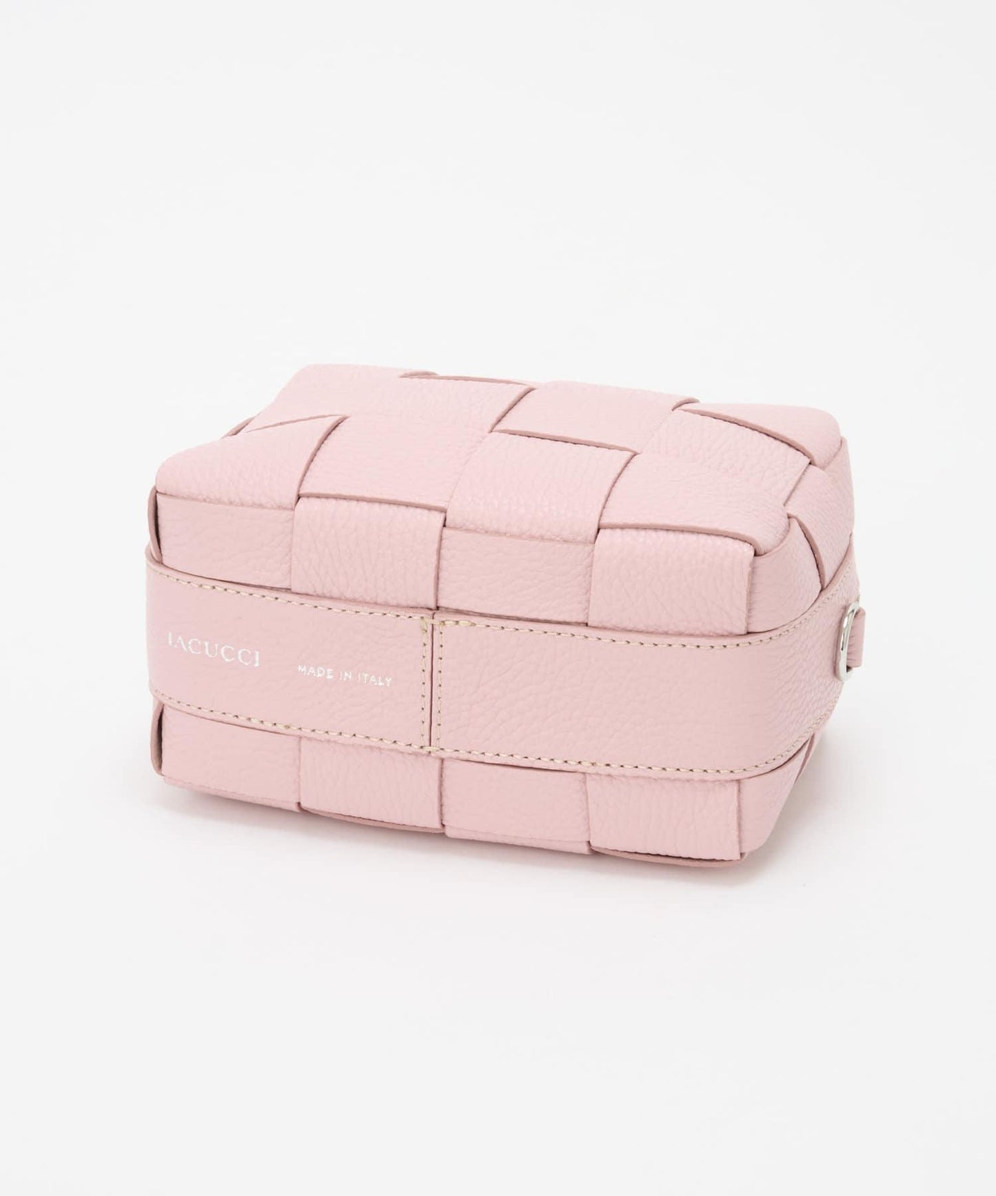 【即將上市】貝爾塔 XXS 鹿皮