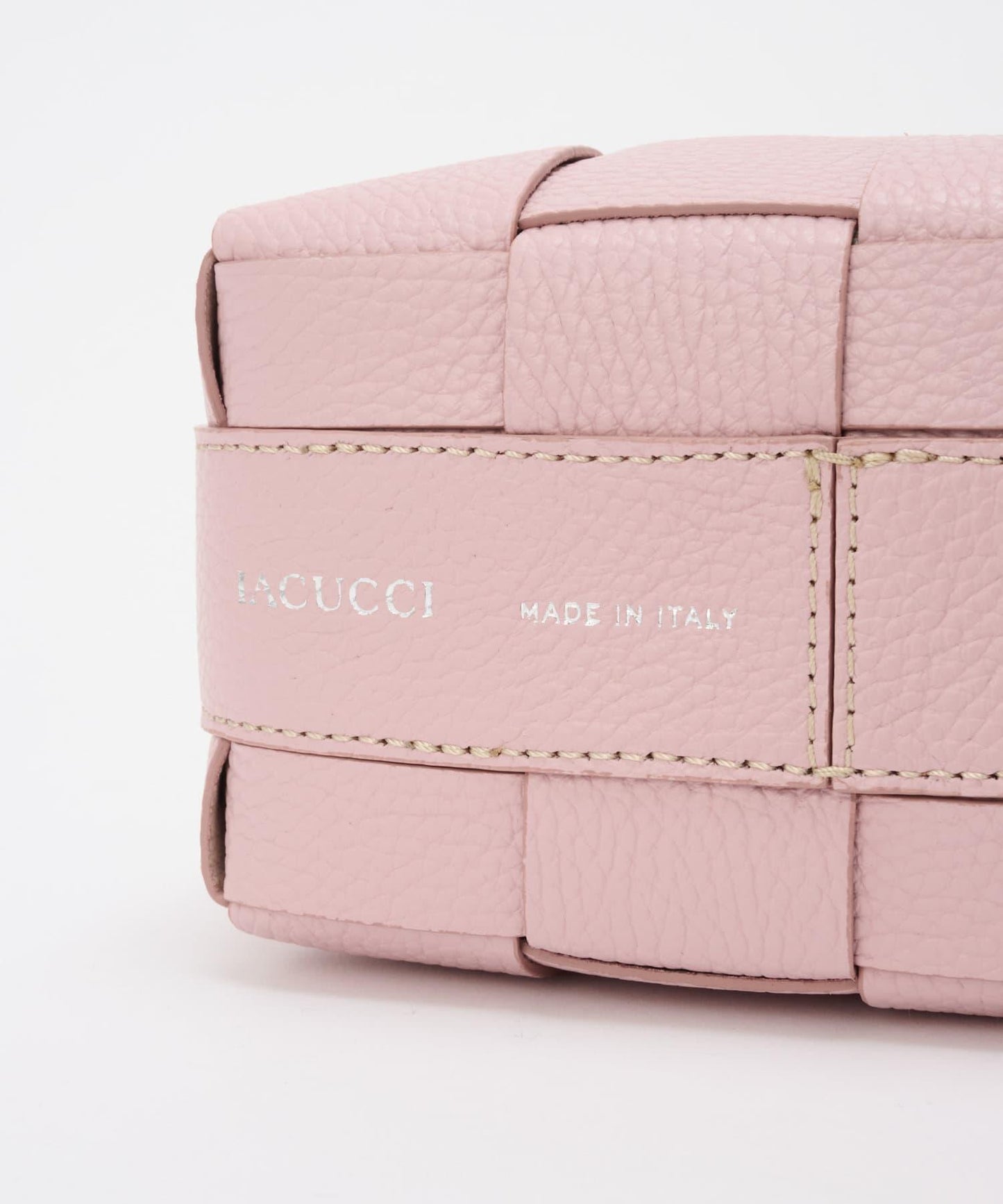 【即將上市】貝爾塔 XXS 鹿皮