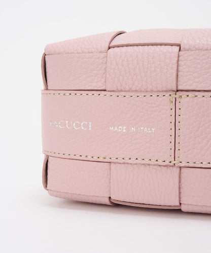 【即將上市】貝爾塔 XXS 鹿皮