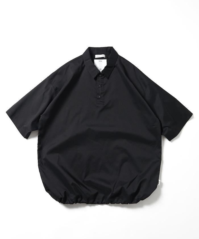 AiRide/舒適合體Polo衫