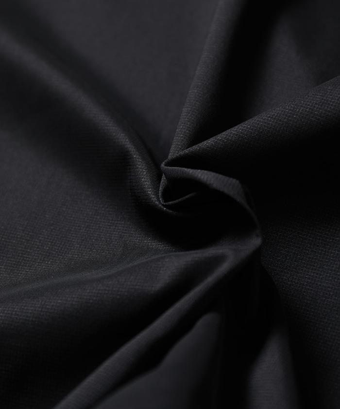 AiRide/舒適合體Polo衫