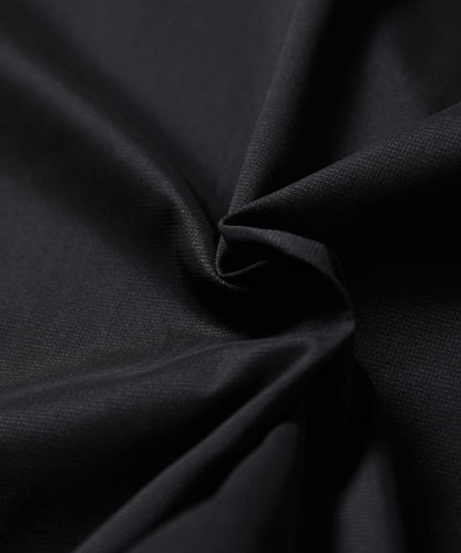 AiRide/舒適合體Polo衫