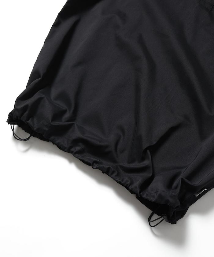 AiRide/舒適合體Polo衫