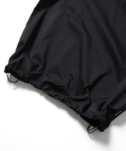 AiRide/舒適合體Polo衫