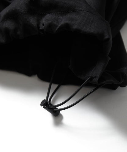 AiRide/舒適合體Polo衫