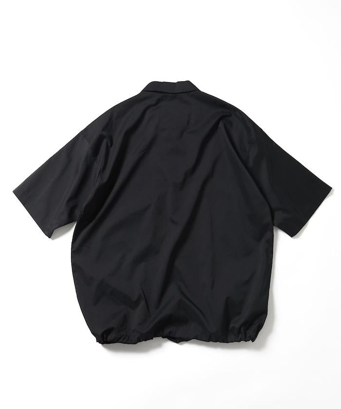 AiRide/舒適合體Polo衫