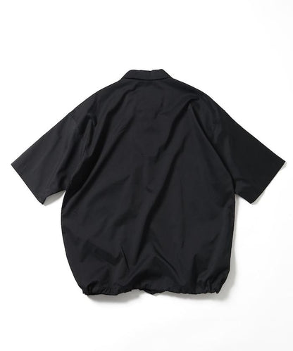 AiRide/舒適合體Polo衫