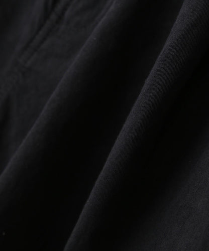 《 LIMITED Belle LINE》蕾絲口袋褲/蕾絲工裝褲