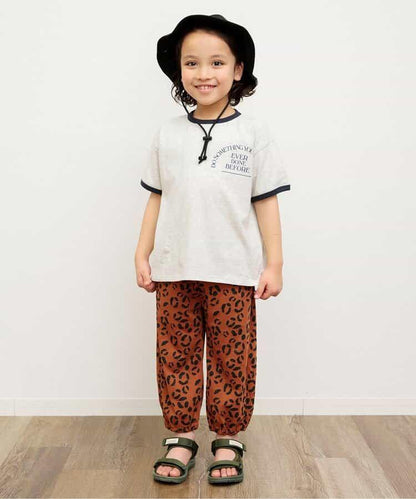 城市戶外帽_UV防曬_防水處理