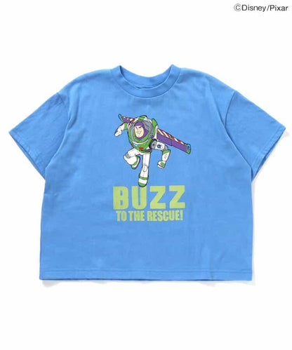 《迪士尼》角色 / 《玩具總動員》T恤