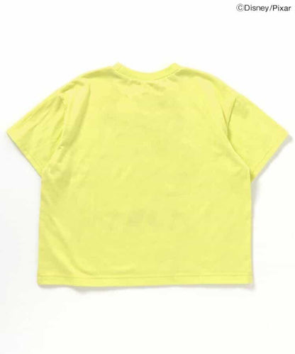 《迪士尼》角色 / 《玩具總動員》T恤