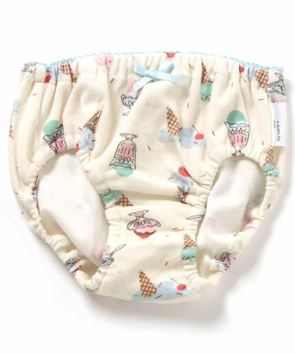 3P套裝 網眼短褲B