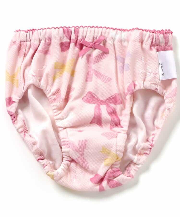 3P套裝 網眼短褲B