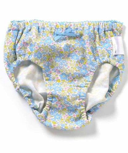 3P套裝 網眼短褲B