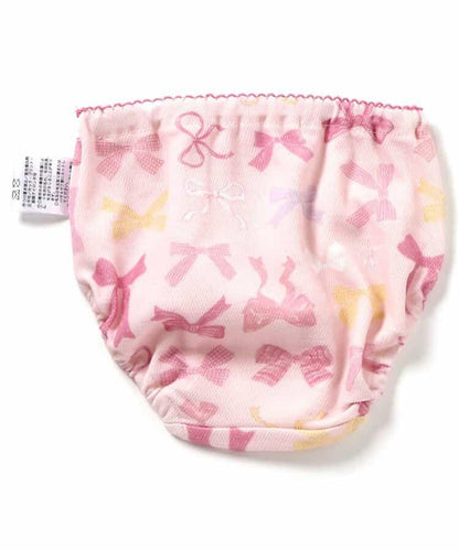 3P套裝 網眼短褲B