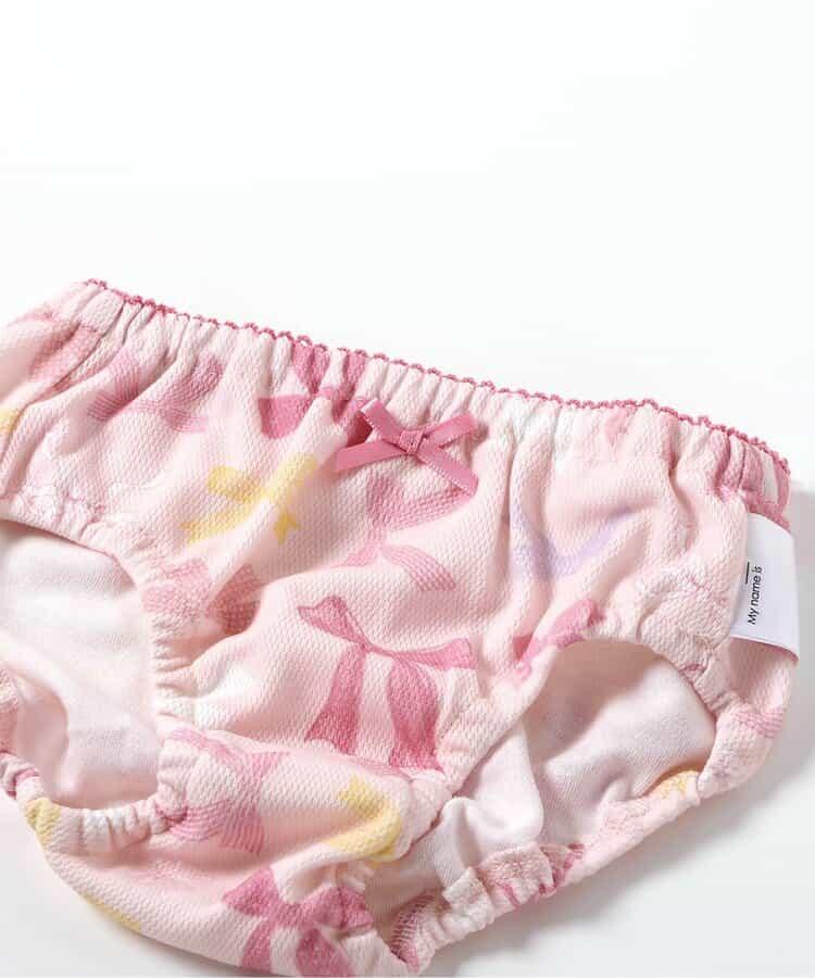 3P套裝 網眼短褲B