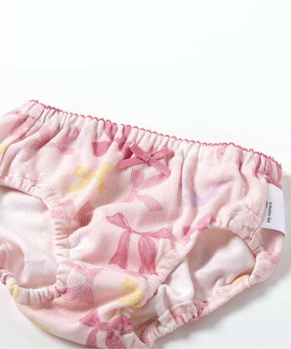 3P套裝 網眼短褲B