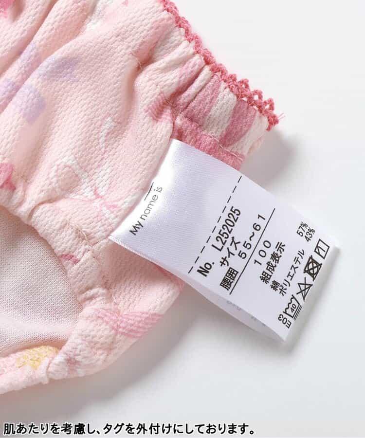 3P套裝 網眼短褲B