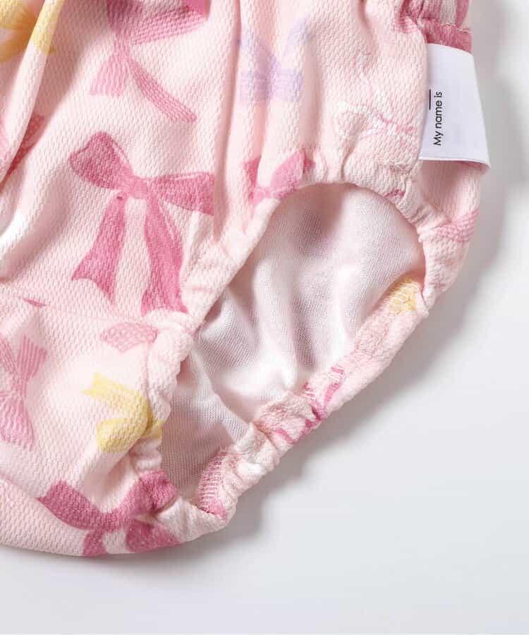 3P套裝 網眼短褲B