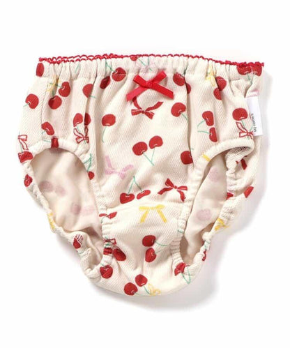 3P套裝 網眼短褲A