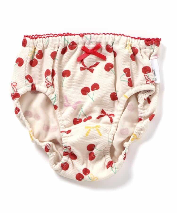 3P套裝 網眼短褲A