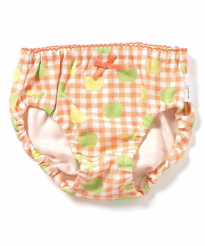 3P套裝 網眼短褲A