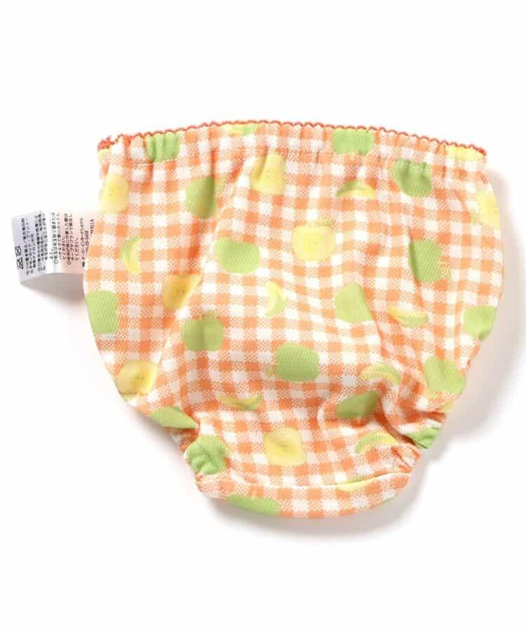 3P套裝 網眼短褲A