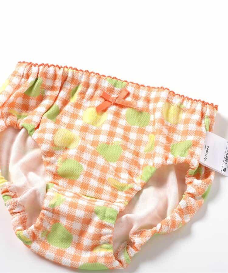 3P套裝 網眼短褲A