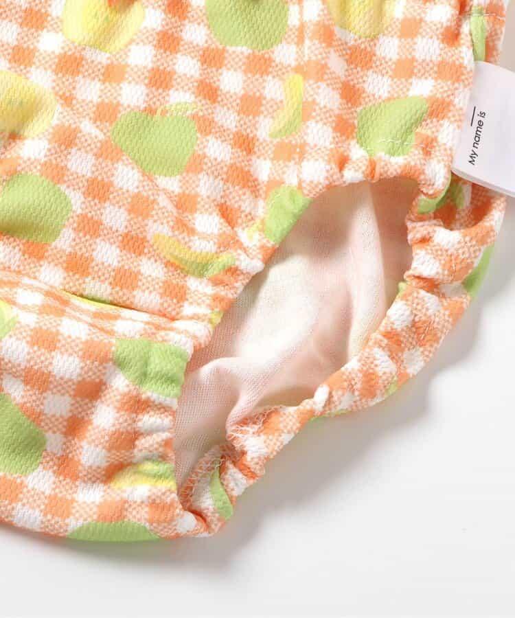 3P套裝 網眼短褲A