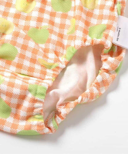 3P套裝 網眼短褲A