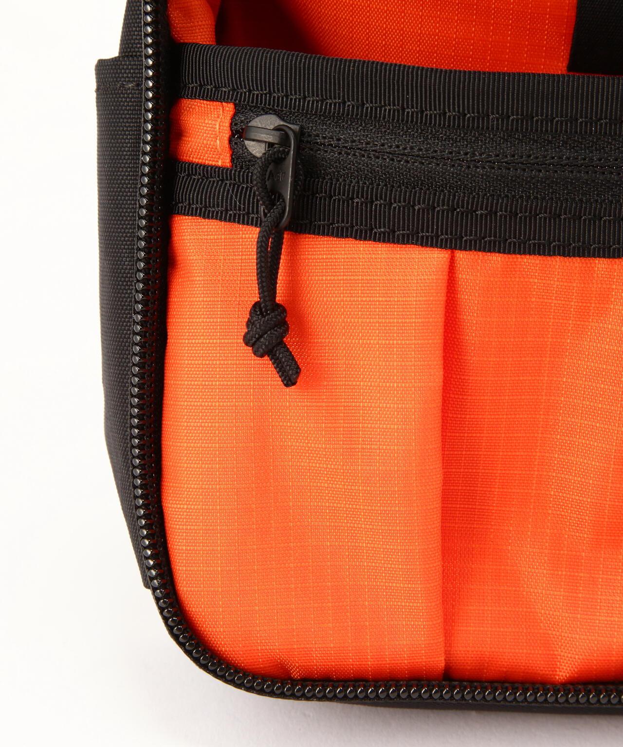 Aer（空氣）旅行套裝 2 X-Pac AER-29039