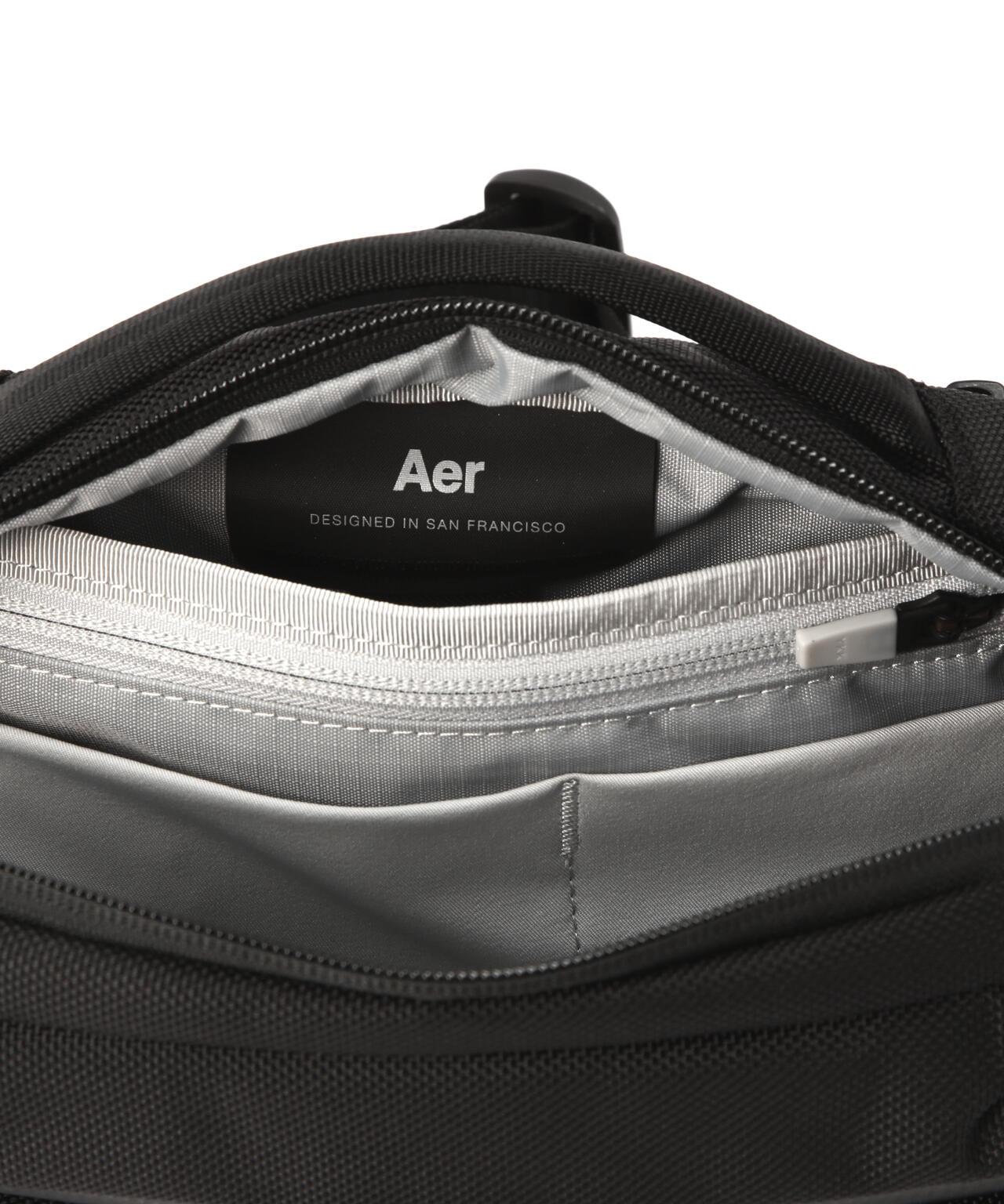 Aer 城市單肩包 3 AER-21061