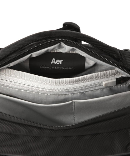 Aer 城市單肩包 3 AER-21061