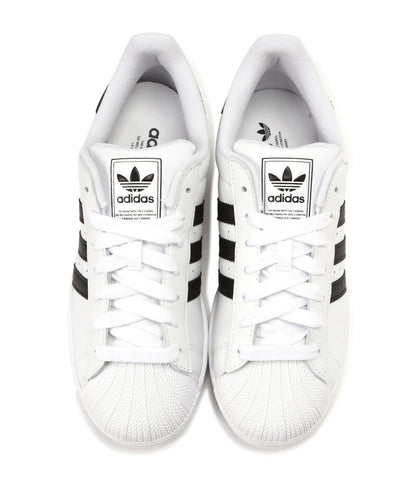 adidas Originals（阿迪達斯原創）adidas SUPERSTAR II
