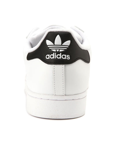 adidas Originals（阿迪達斯原創）adidas SUPERSTAR II