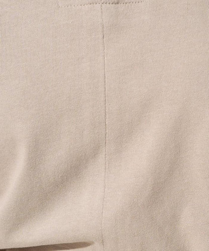 無袖腰帶連體褲