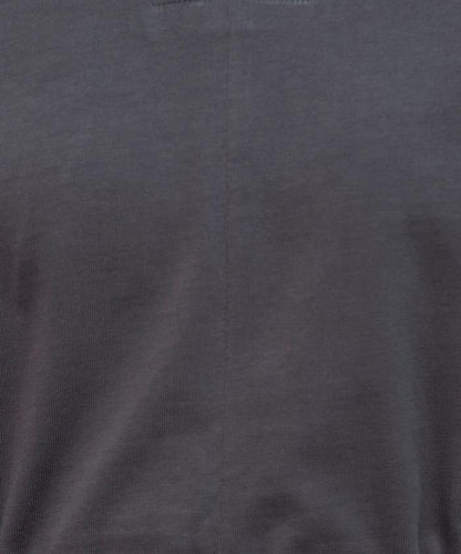 無袖腰帶連體褲