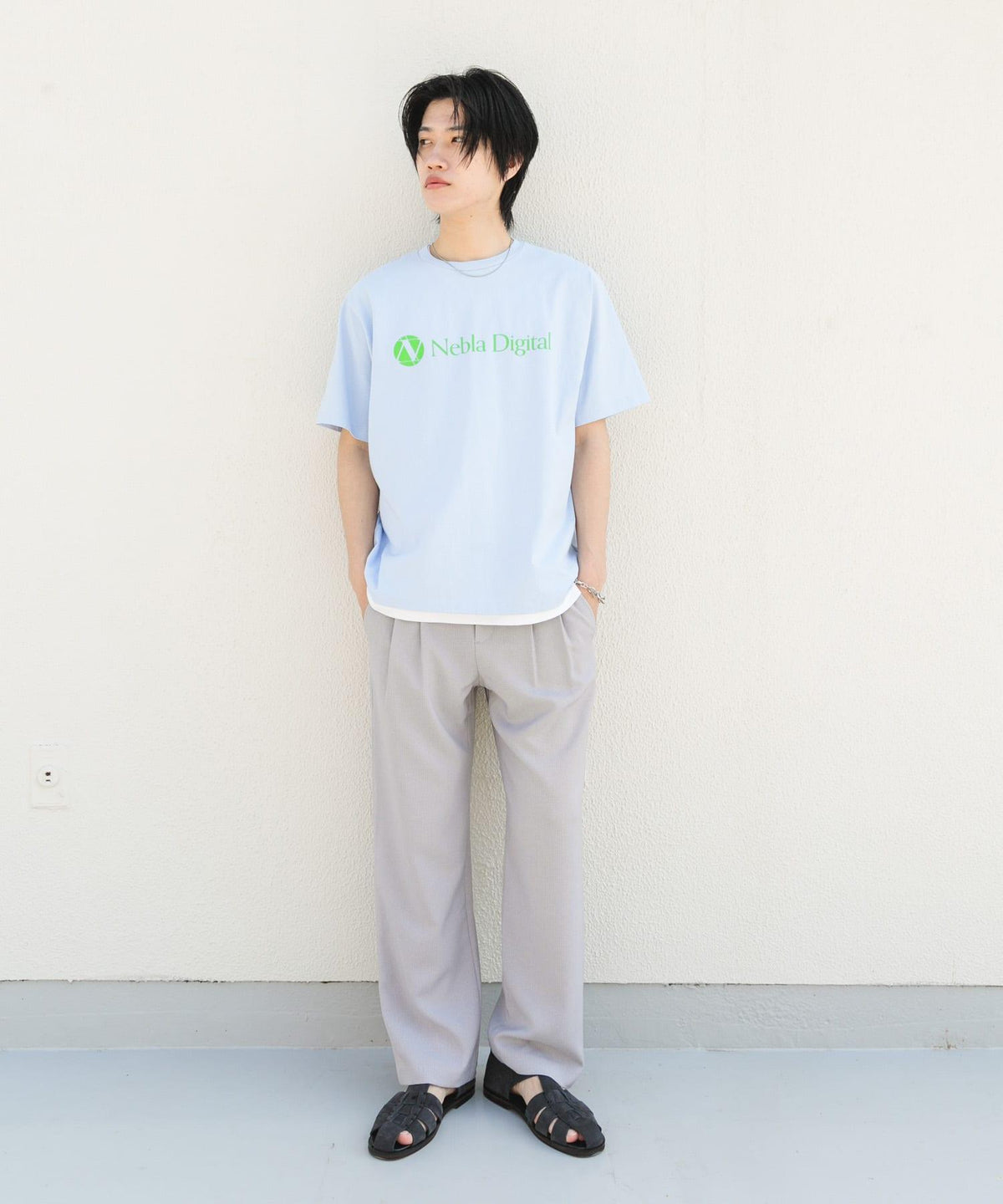 166072005